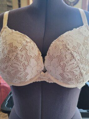 Torrid t shirt bra